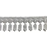 gipiura-5776-biala-7cm