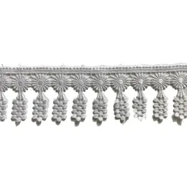 gipiura-5776-biala-7cm