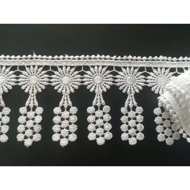 gipiura-5776-biala-7cm