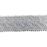 gipiura-6149-biala-55cm