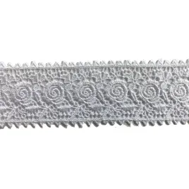 gipiura-6149-biala-55cm