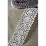 gipiura-6149-biala-55cm-stan-nowy