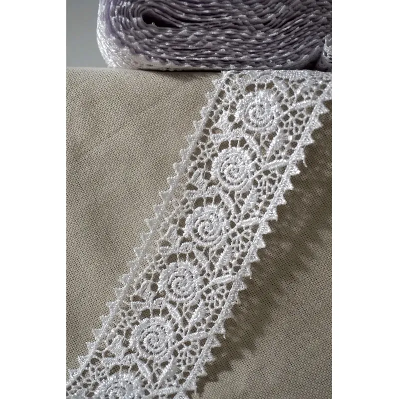 gipiura-6149-biala-55cm