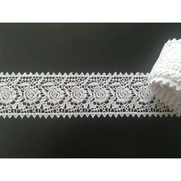 gipiura-6149-biala-55cm-rodzaj-gipiurowe