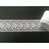 gipiura-6149-biala-55cm-rodzaj-gipiurowe