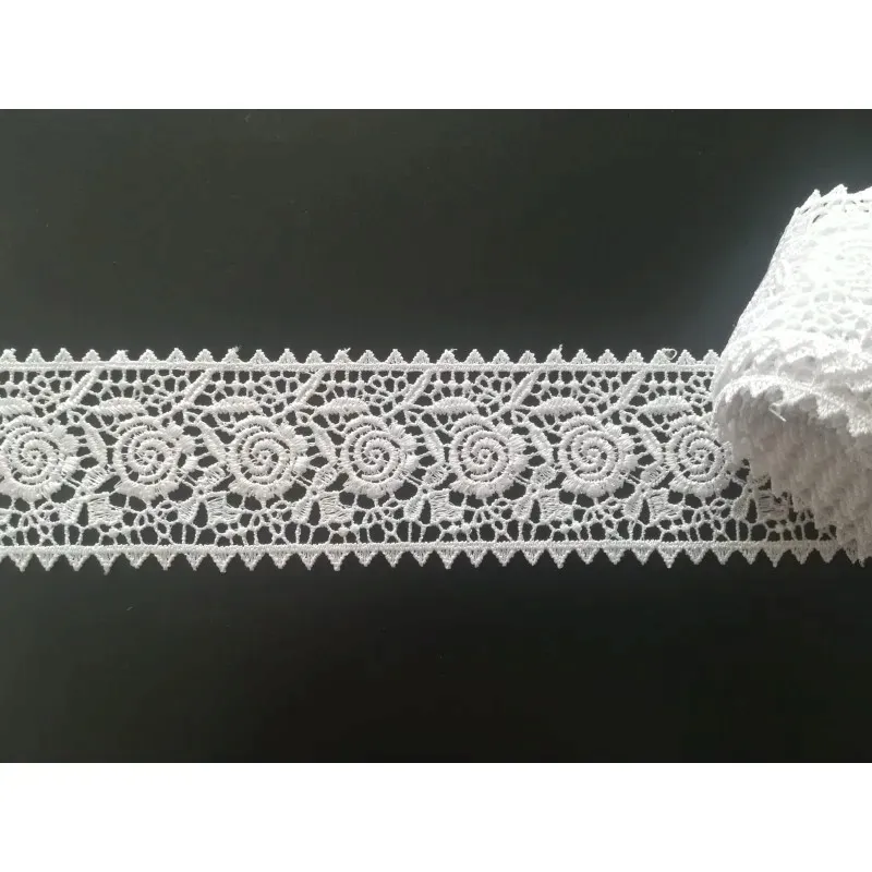 gipiura-6149-biala-55cm