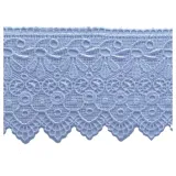 gipiura-b0148-biala-9cm
