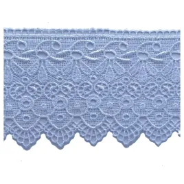 gipiura-b0148-biala-9cm