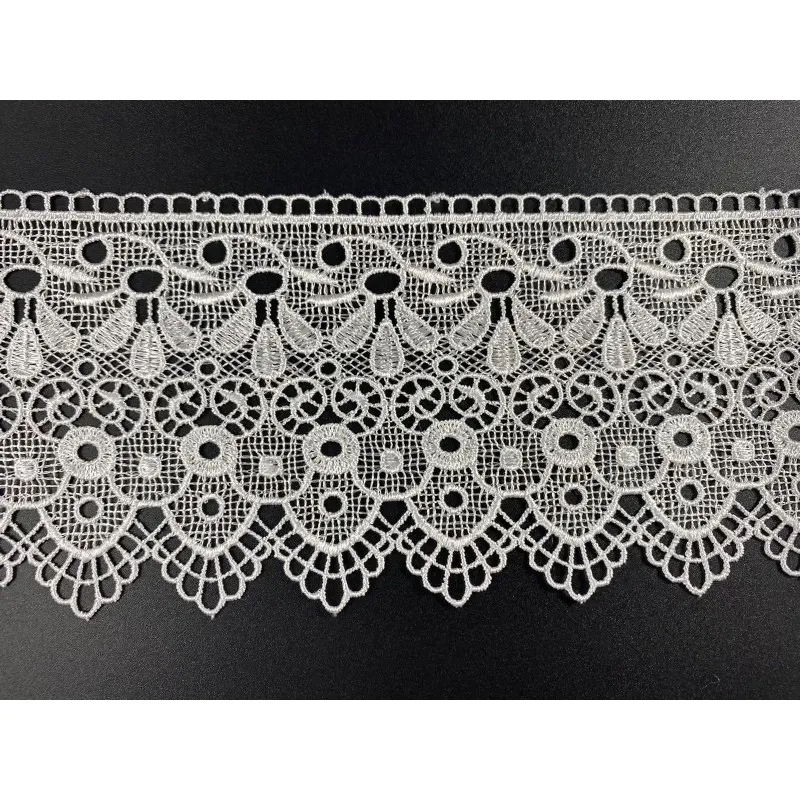 gipiura-b0148-biala-9cm