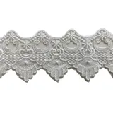 gipiura-b0402-biala-10cm