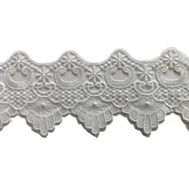 gipiura-b0402-biala-10cm
