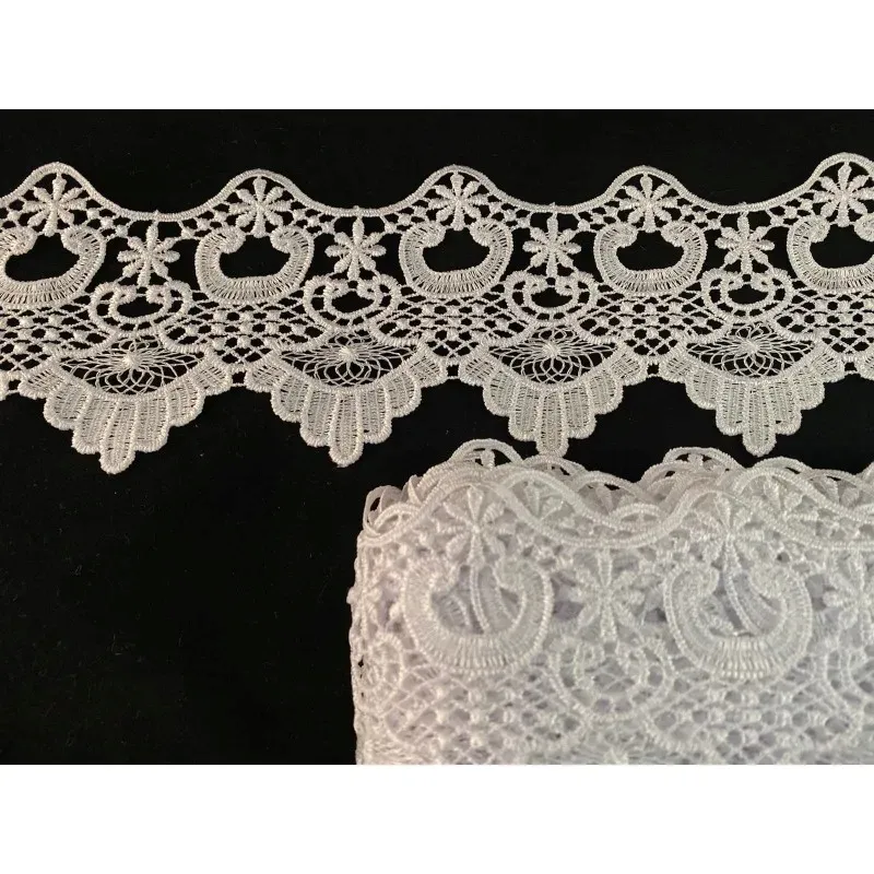 gipiura-b0402-biala-10cm