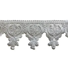 gipiura-b106-biala-8cm