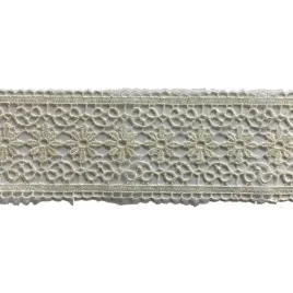 gipiura-5241-kremowa-7cm