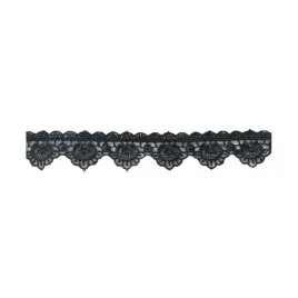 gipiura-0065-czarna-25-cm