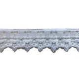 gipiura-1246-biala-4cm