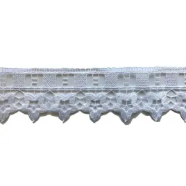 gipiura-1246-biala-4cm