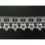 gipiura-1246-biala-4cm-stan-nowy