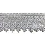 gipiura-8772-biala-8cm