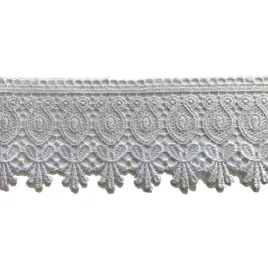 gipiura-8772-biala-8cm