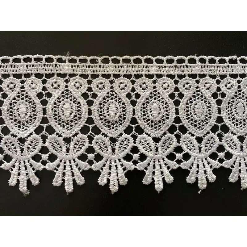 gipiura-8772-biala-8cm