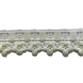 gipiura-1246-kremowa-4cm