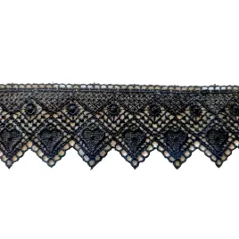 gipiura-s-1019-czarna-55cm