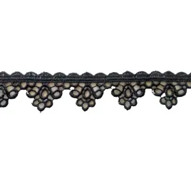 gipiura-s-1145-czarna-25cm