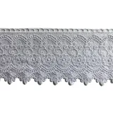 gipiura-0177-biala-9cm