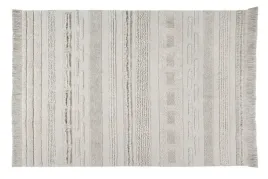 170x240cm-air-dune-eko-dywan-bawelniany-l-bialy