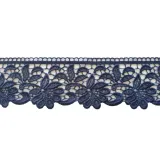 gipiura-8514b-ciemnoniebieska-65cm