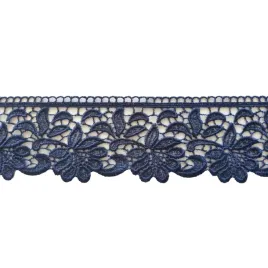 gipiura-8514b-ciemnoniebieska-65cm