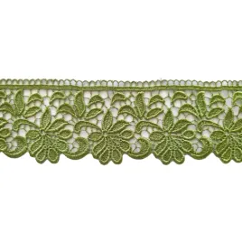 gipiura-8514b-zielona-65cm