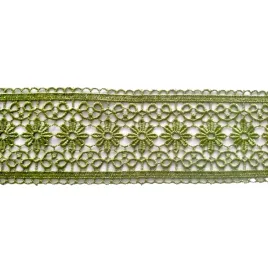 gipiura-5241-zielona-7cm
