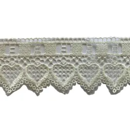 gipiura-1247-kremowa-5cm