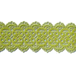 gipiura-b01003a-zolty-cytrynowy-6cm