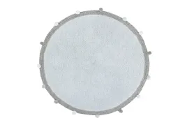 o120cm-bubbly-jasny-niebieski-eko-dywan-bawelniany