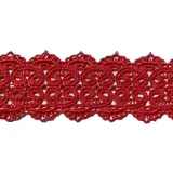 gipiura-b01003a-czerwony-6cm
