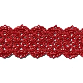 gipiura-b01003a-czerwony-6cm