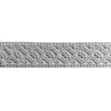 gipiura-s-1250-biala-5cm