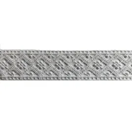 gipiura-s-1250-biala-5cm
