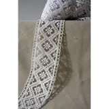gipiura-s-1250-biala-5cm-stan-nowy