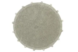 o120cm-bubbly-olive-natural-eko-dywan-bawelniany