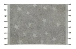 120x175cm-hippy-stars-eko-dywan-bawelniany-szary