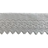 gipiura-1298-biala-9cm