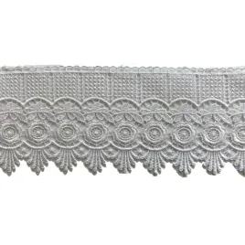 gipiura-1298-biala-9cm