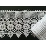 gipiura-1298-biala-9cm-stan-nowy