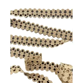 gipiura-cl-y01-zlota-27cm