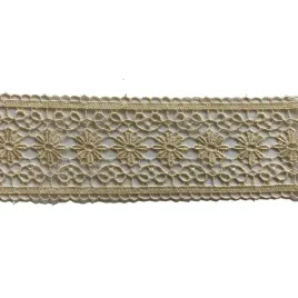 gipiura-5241-bezowa-7cm