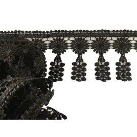 gipiura-5776-czarna-7cm